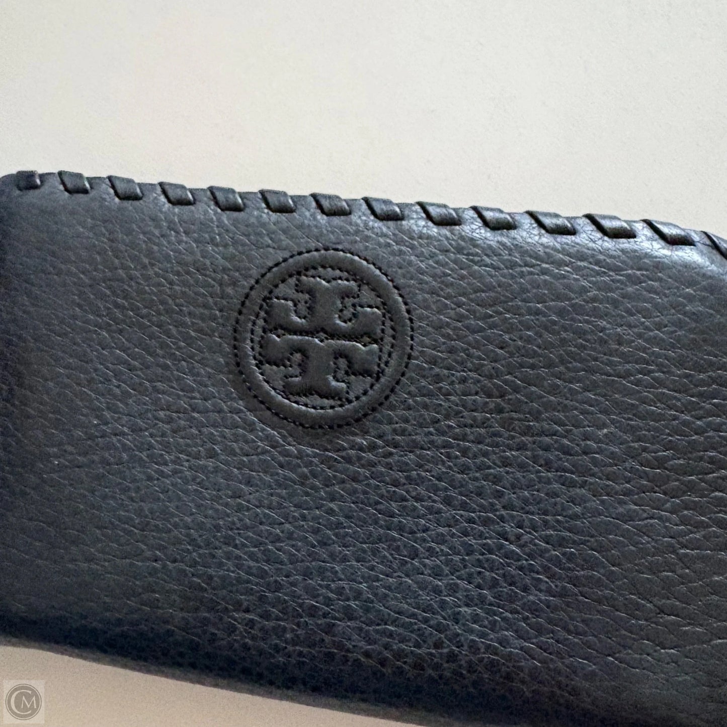 Wristlet Designer By Tory Burch, Size: Medium