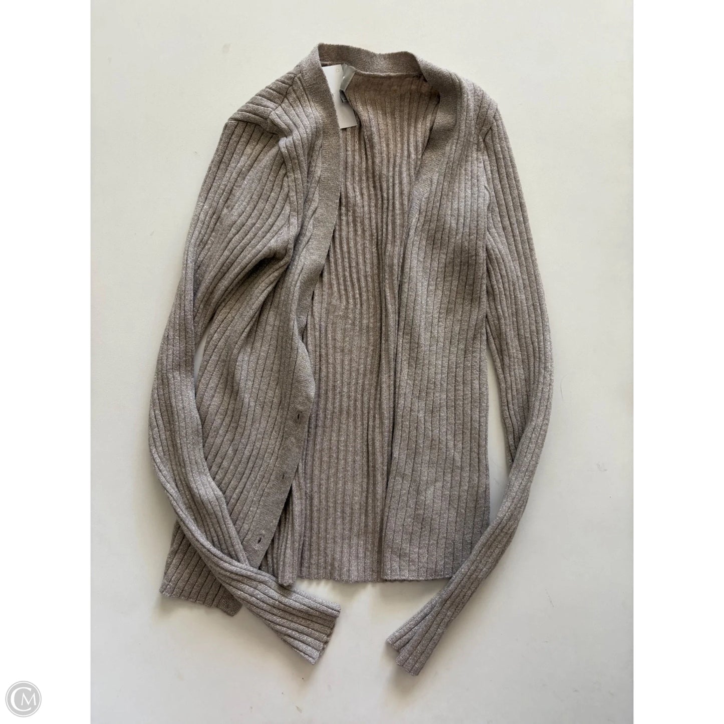 Skirt Mini & Short By J. Crew In Striped Pattern, Size: 2