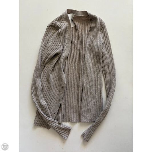 Skirt Mini & Short By J. Crew In Striped Pattern, Size: 2