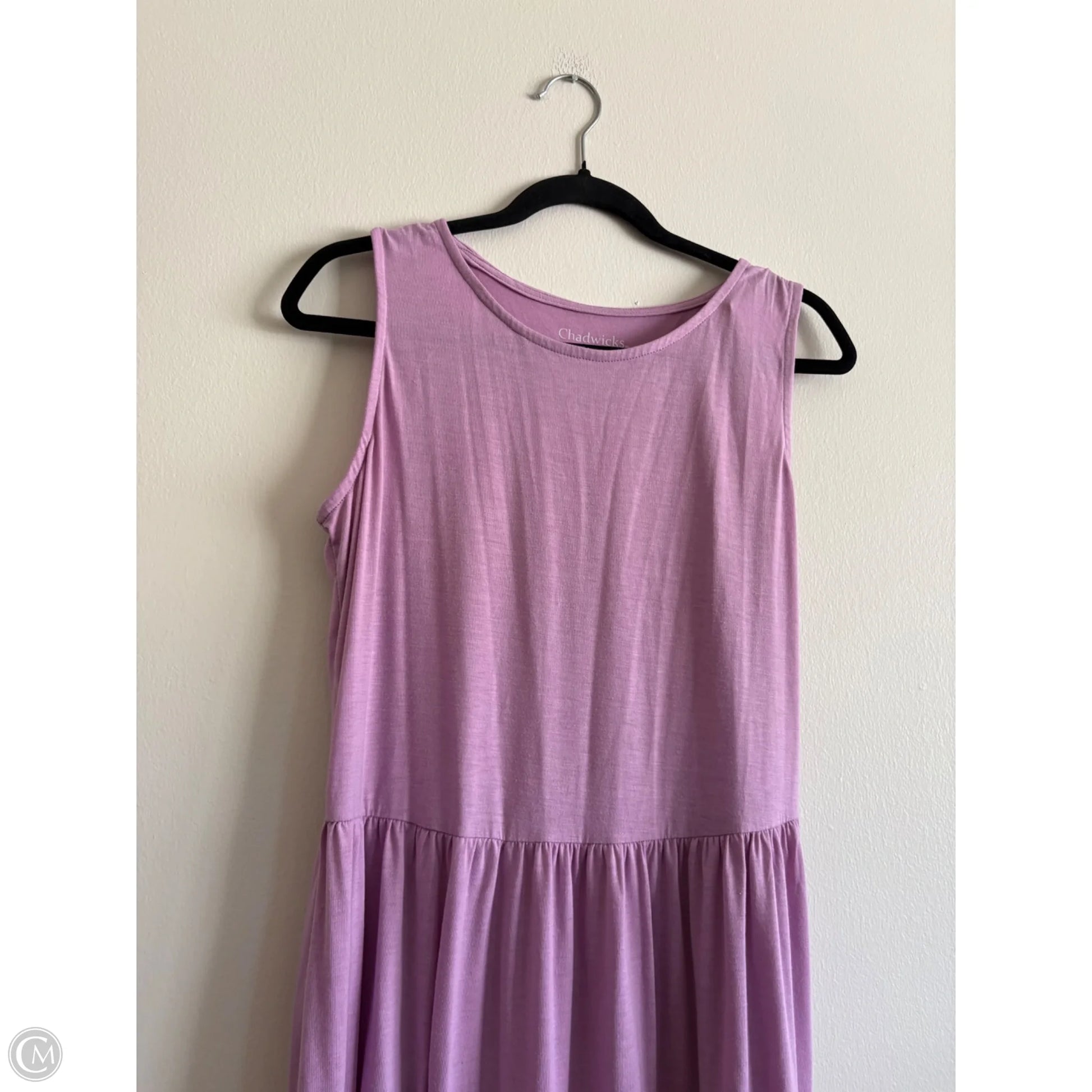 chadwicks dresses | designed to turn heads GENTLY USEDClothes Mentor is a Womens Resale and Accessories Store Chadwicks | Dresses | Chadwicks