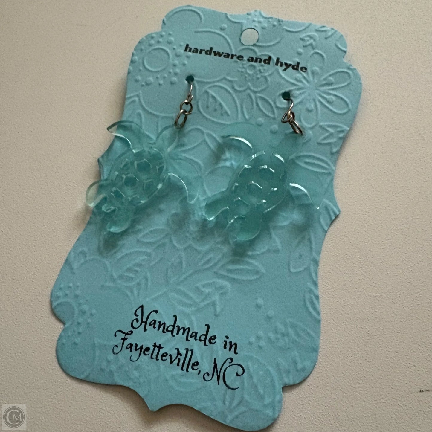 Earrings Other By Clothes Mentor