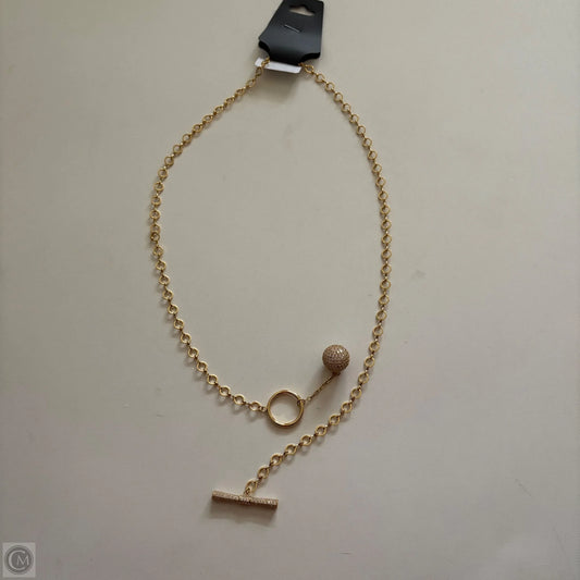 Necklace Other By Clothes Mentor