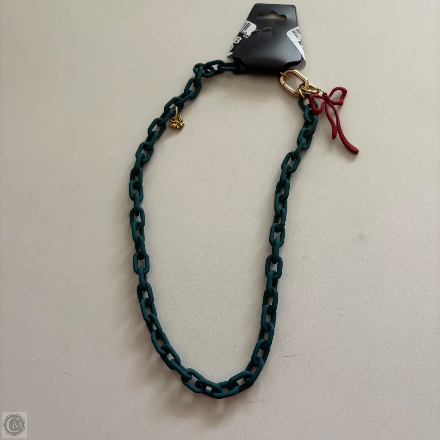 Necklace Other By Clothes Mentor