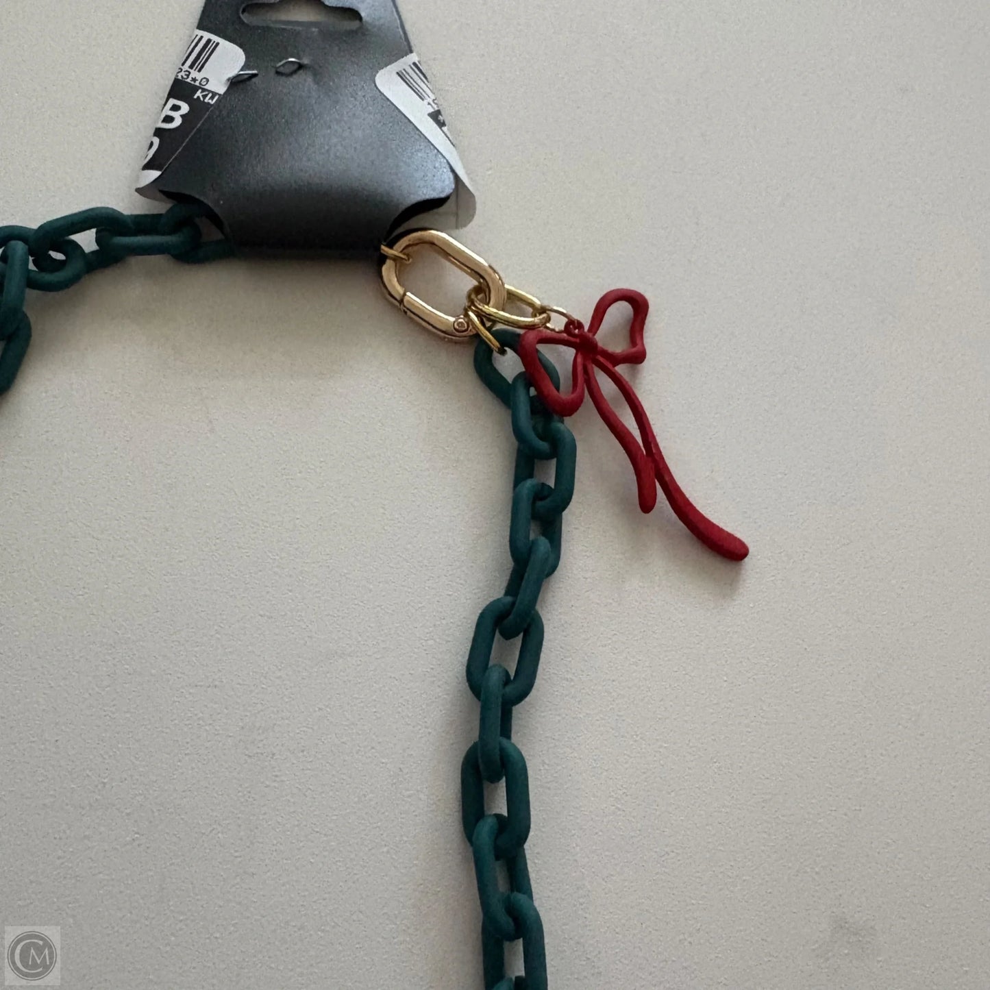 Necklace Other By Clothes Mentor