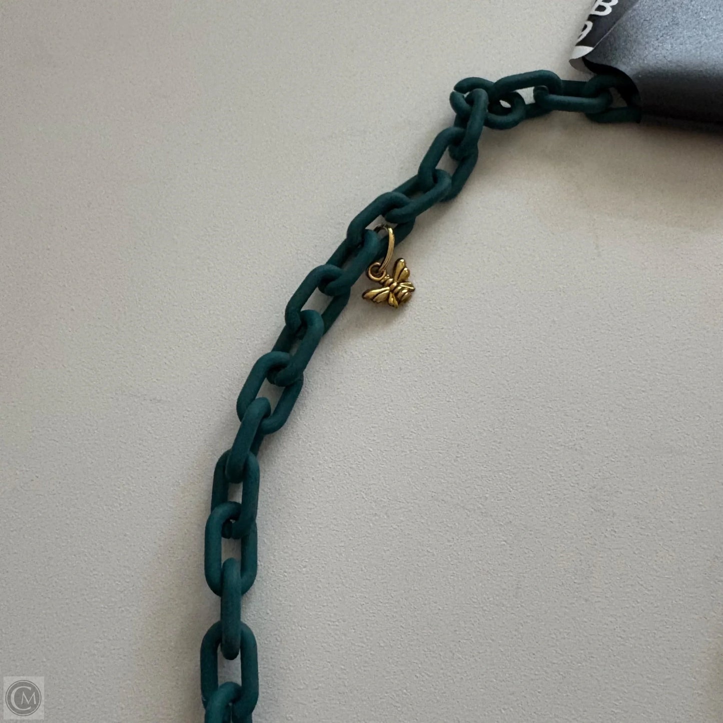 Necklace Other By Clothes Mentor