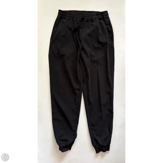 Pants Dress By Rachel Zoe In Black, Size: 2