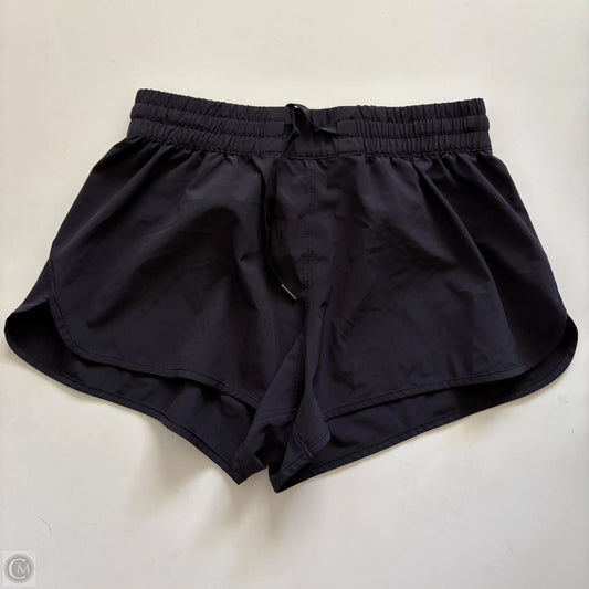 Shorts By CMC In Black, Size: S