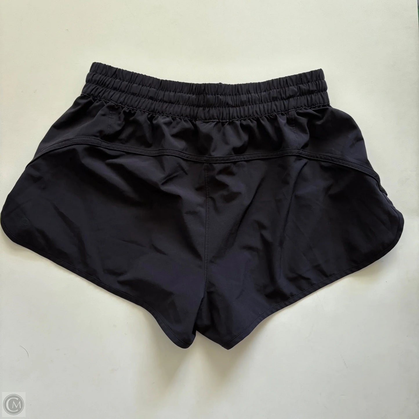 Shorts By CMC In Black, Size: S