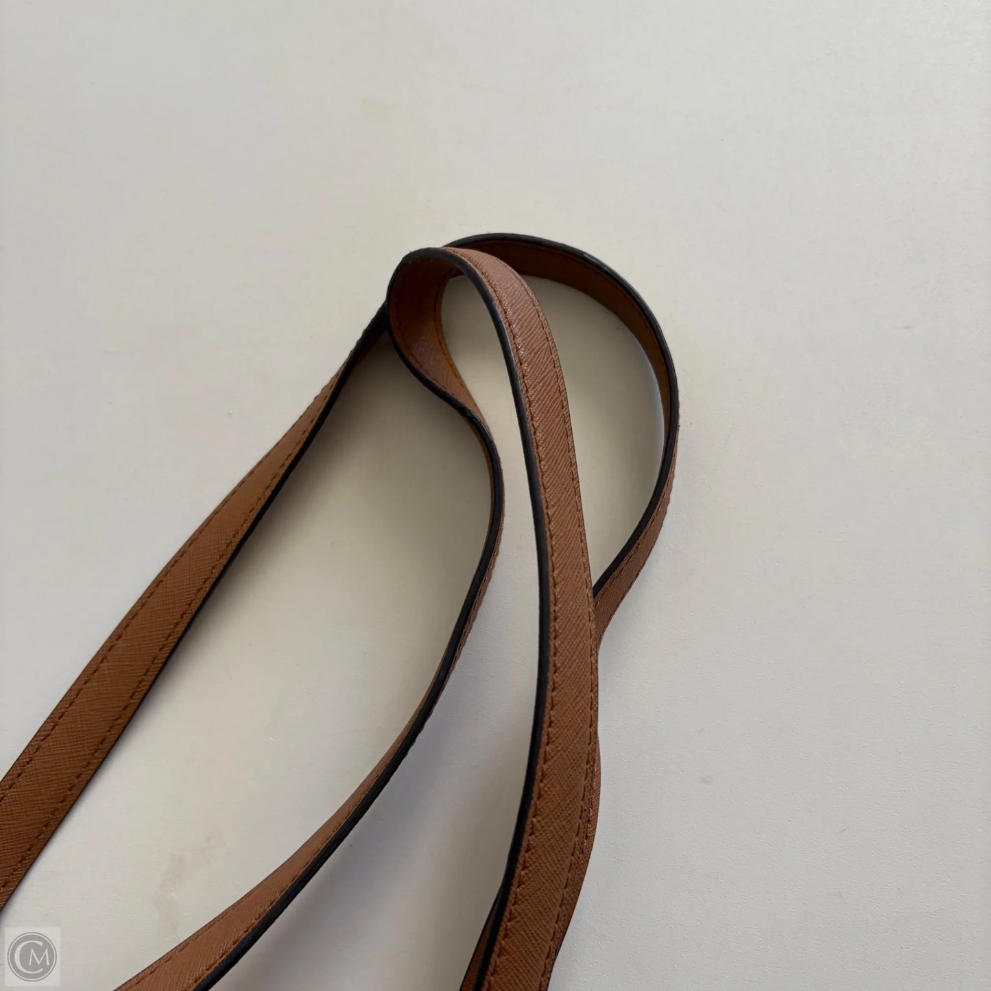 Handbag By Michael By Michael Kors, Size: Medium