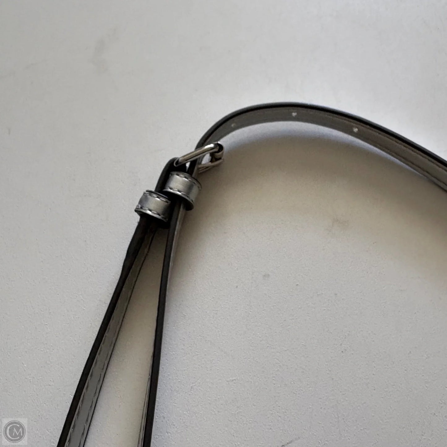 Wallet Designer By Karl Lagerfeld, Size: Medium