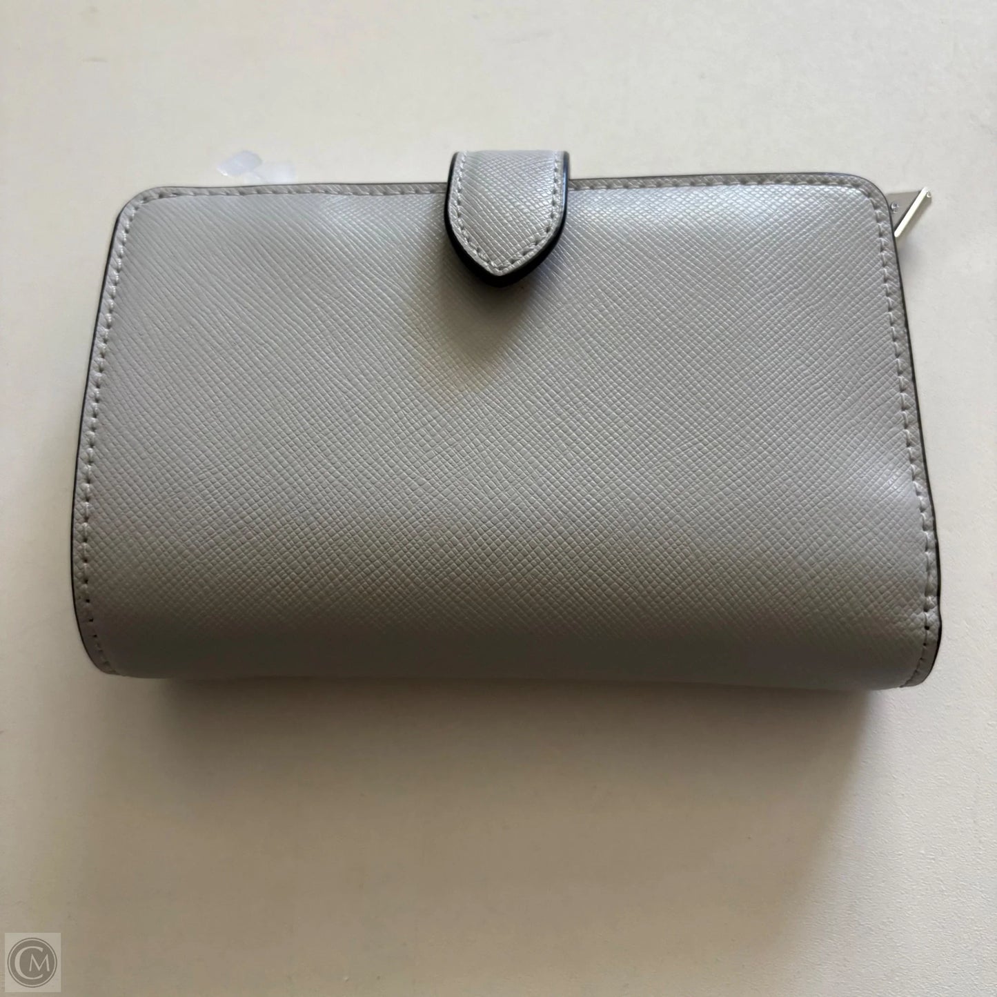 Wallet Designer By Kate Spade, Size: Medium