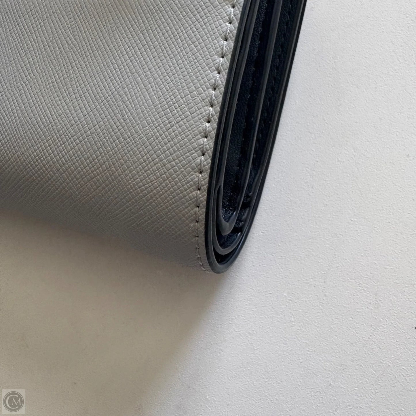 Wallet Designer By Kate Spade, Size: Medium