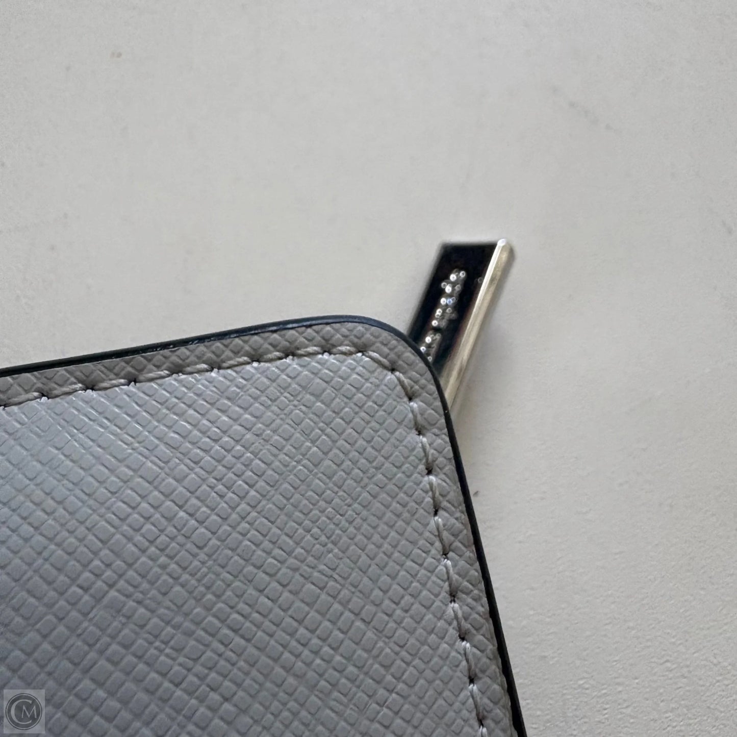 Wallet Designer By Kate Spade, Size: Medium