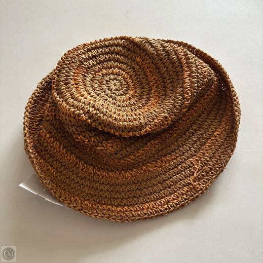 Hat Bucket By Universal Thread