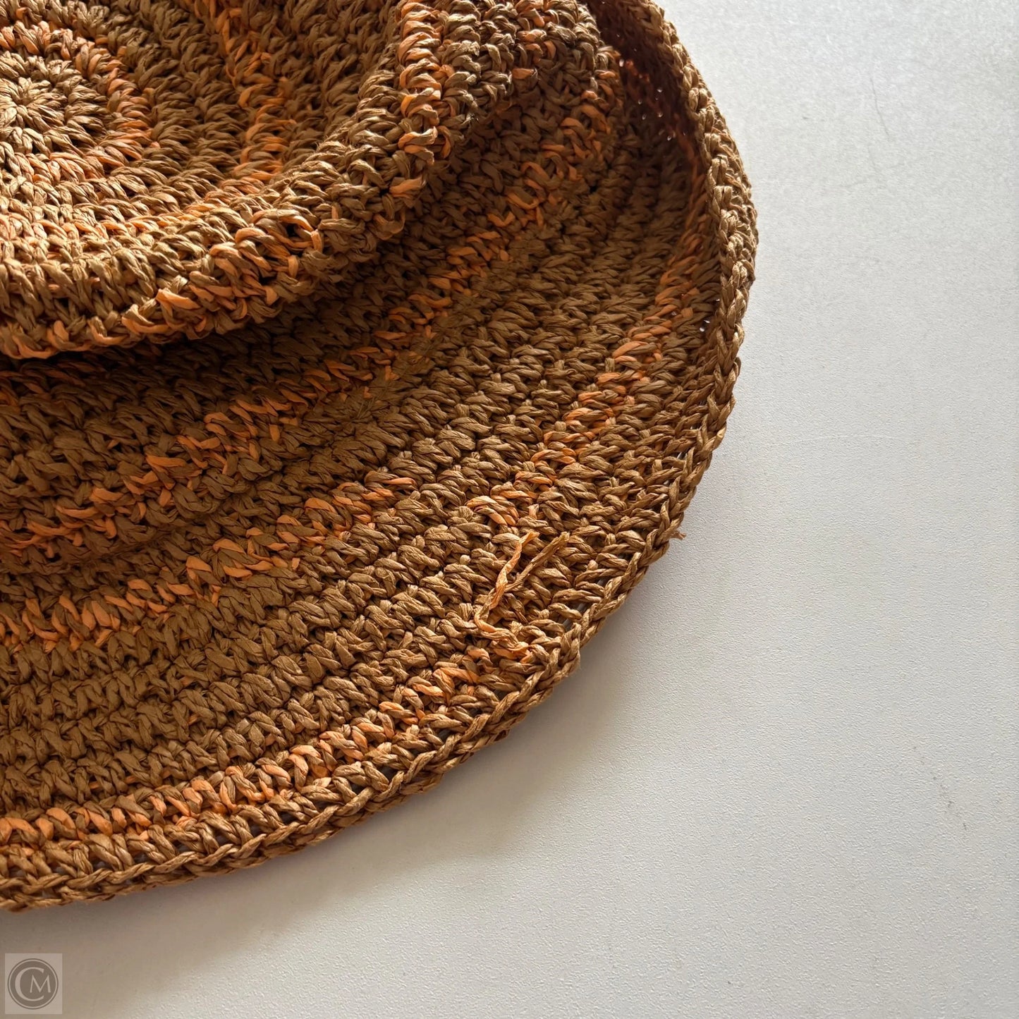 Hat Bucket By Universal Thread