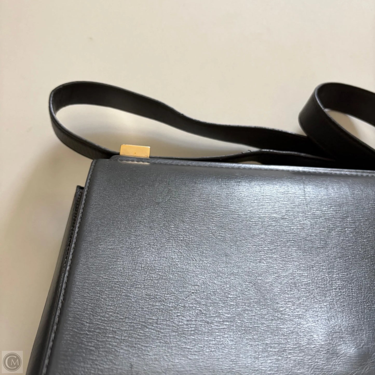 Handbag Luxury Designer By Givenchy, Size: Large