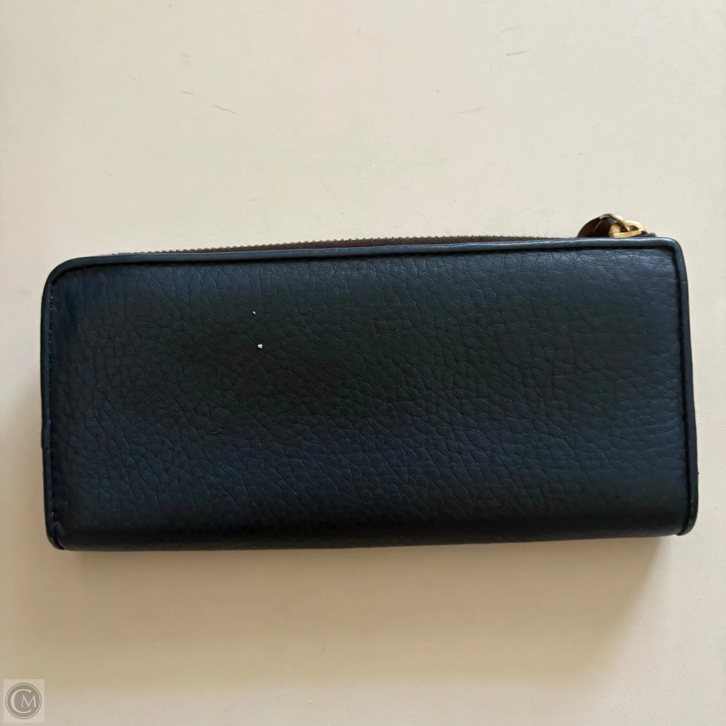 Wallet Designer By Dooney And Bourke, Size: Medium