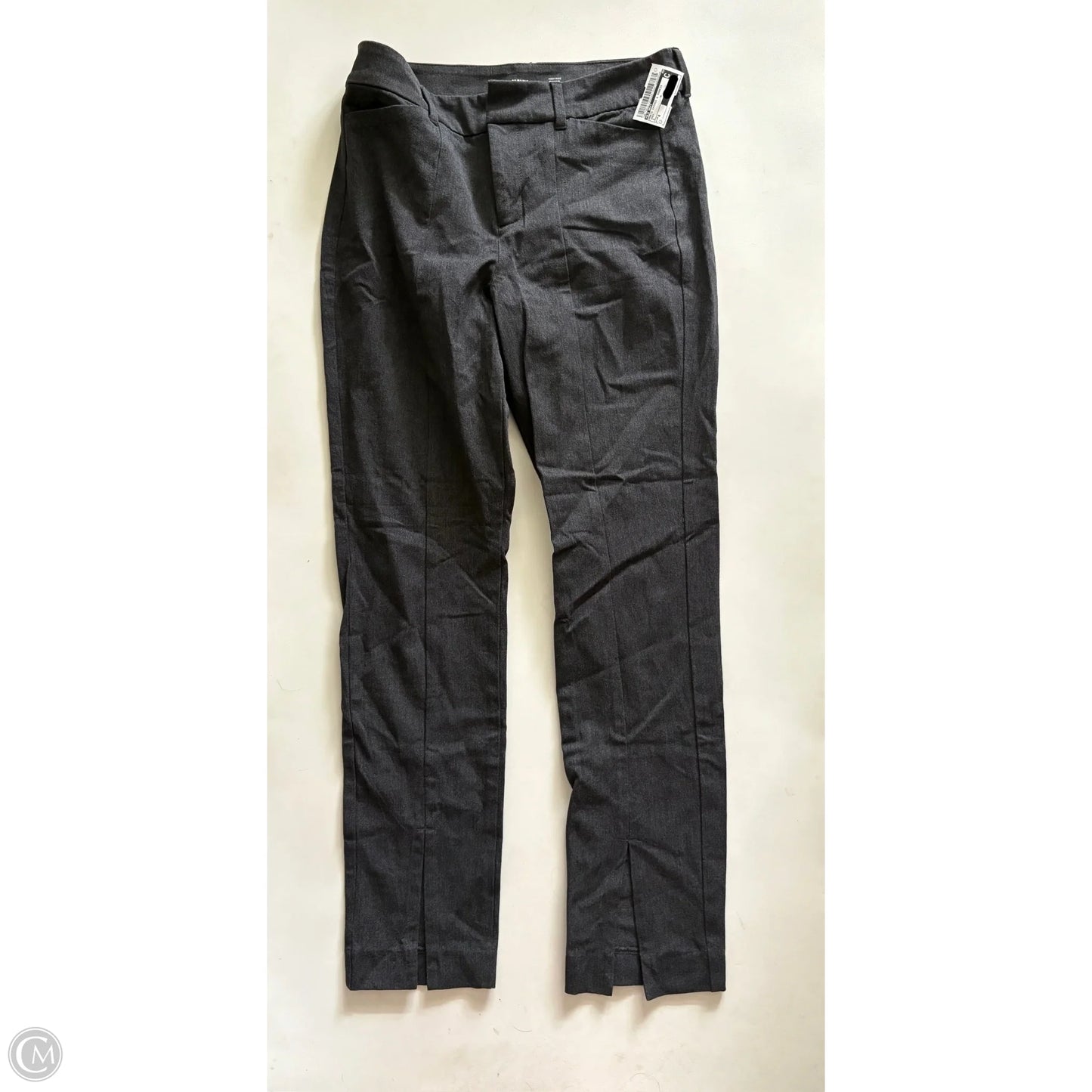 Pants Chinos & Khakis By Old Navy In Grey, Size: 6