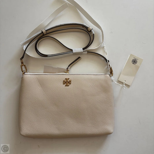 Handbag Designer By Tory Burch, Size: Medium