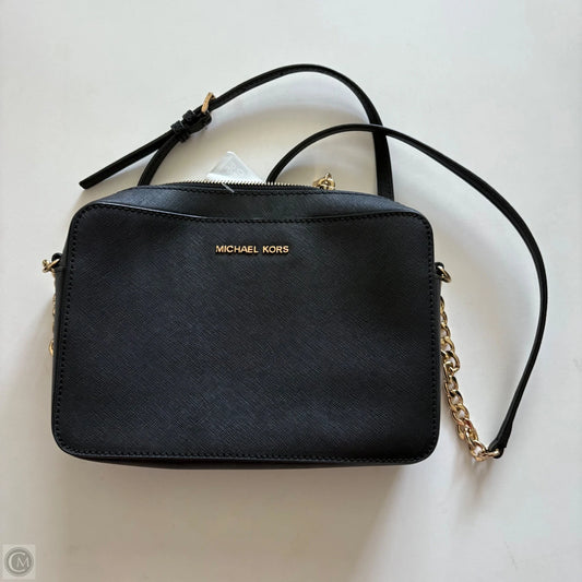 Accessory Designer Label By Michael Kors, Size: Medium