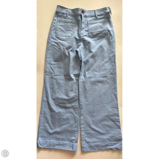 Shoes Athletic By Adidas In Purple, Size: 8