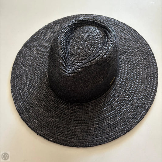 Hat Floppy By Cmc