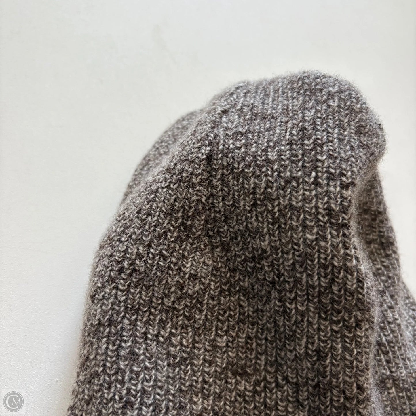 Hat Beanie By Cmc