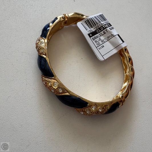 Bracelet Bangle By Clothes Mentor