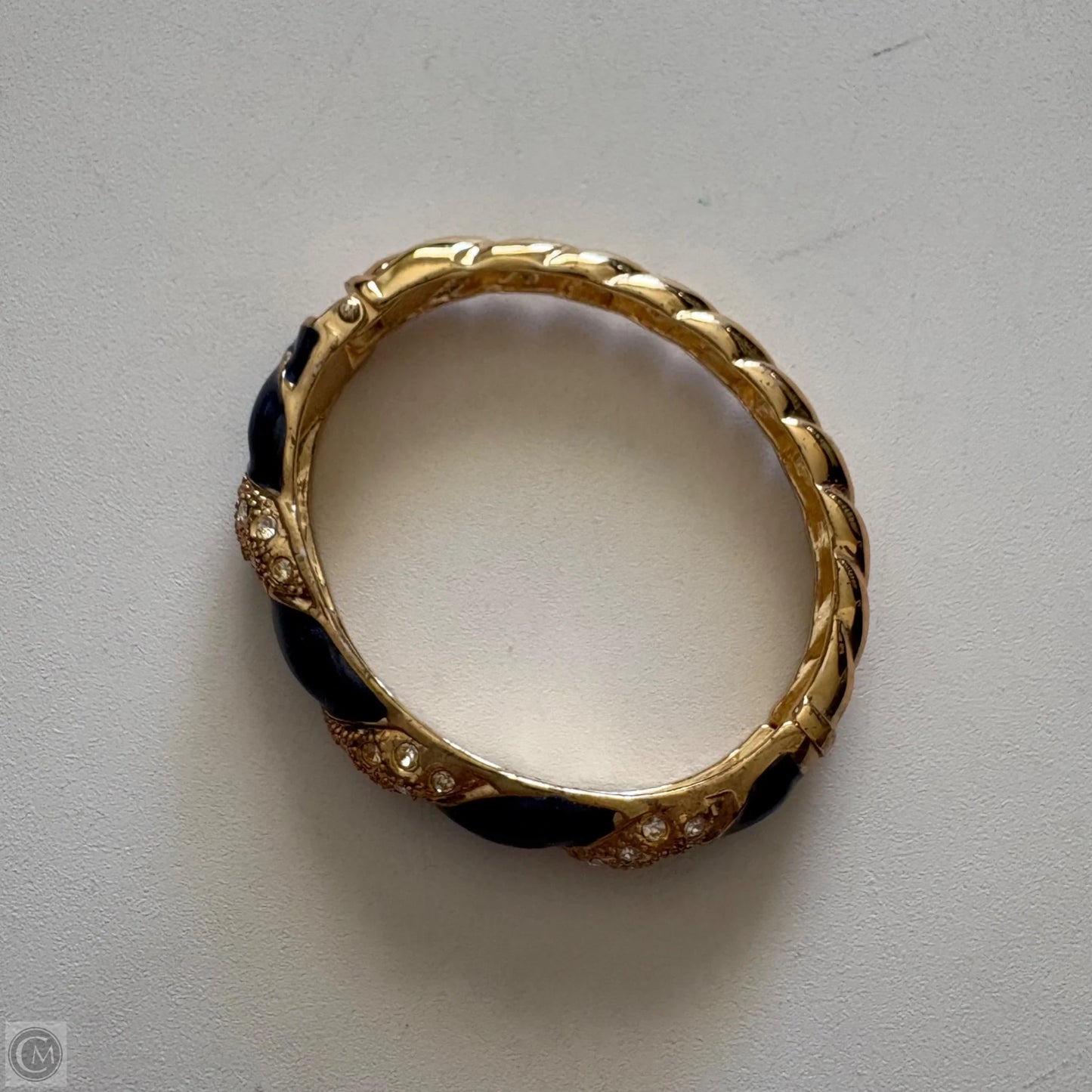 Bracelet Bangle By Clothes Mentor