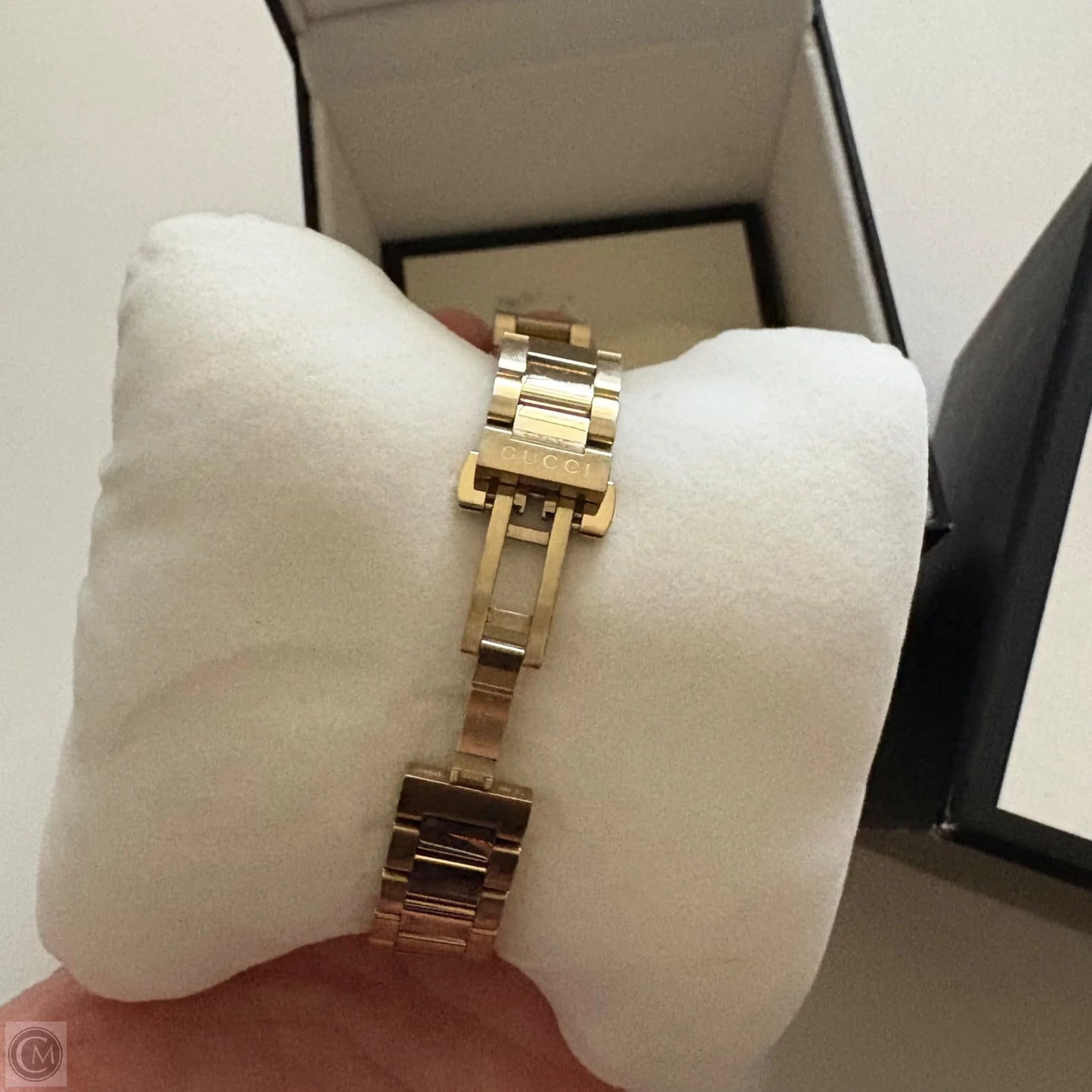 Watch Luxury Designer By Gucci
