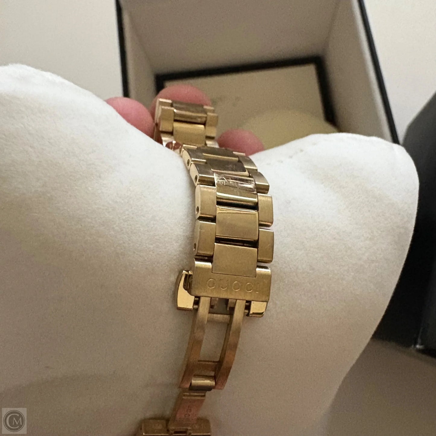 Watch Luxury Designer By Gucci