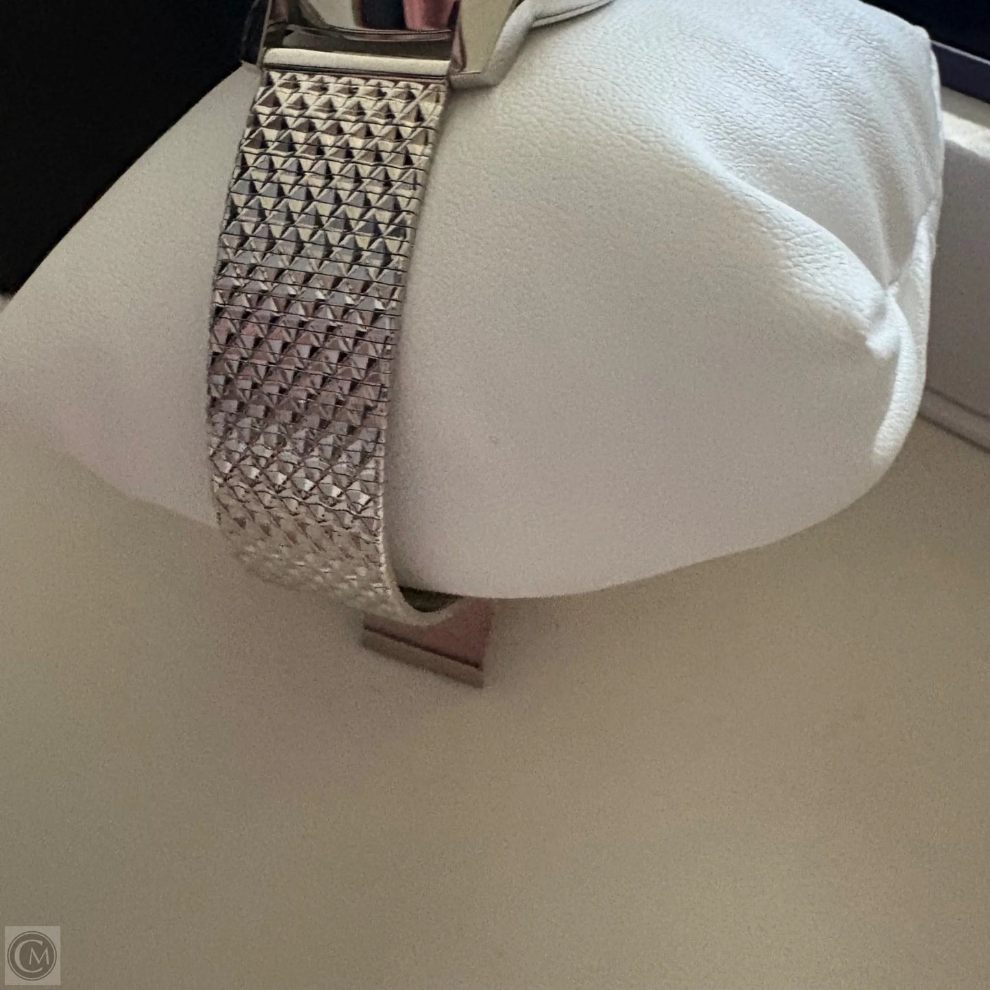 Watch Luxury Designer By Movado
