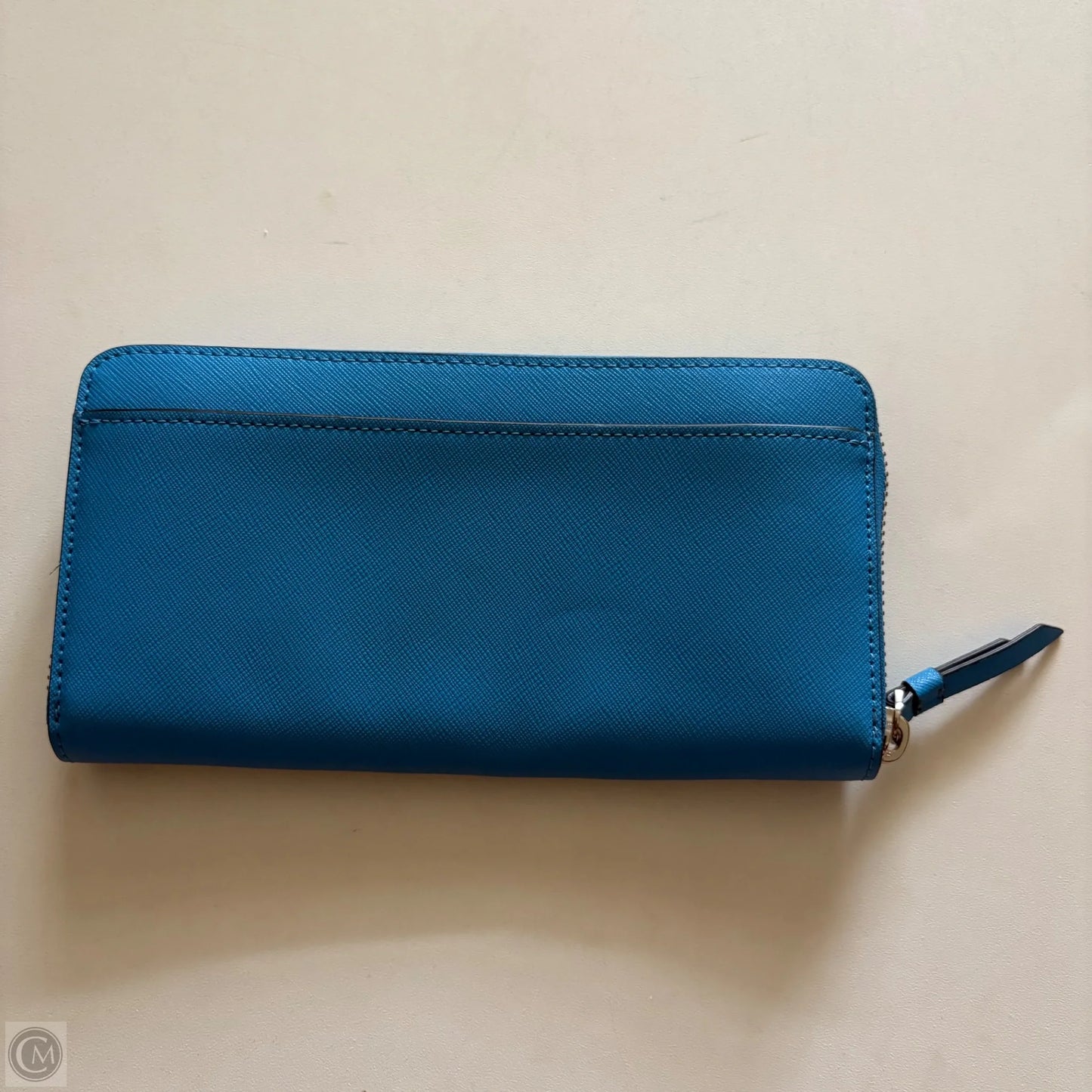 Wallet Designer By Kate Spade, Size: Large