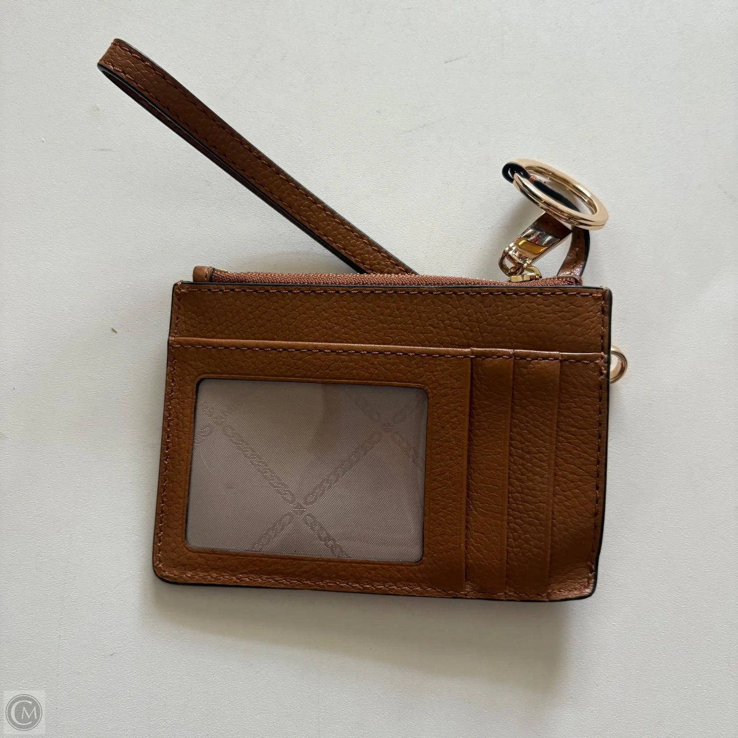Wallet Designer By Michael Kors, Size: Small