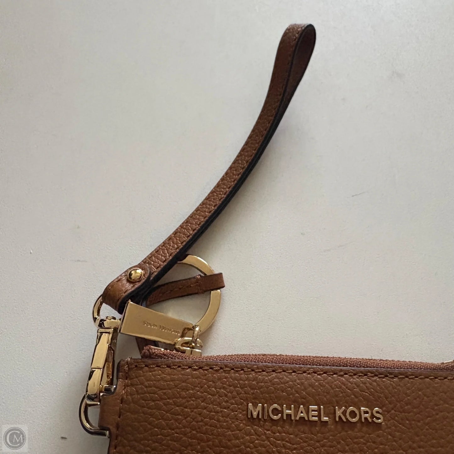 Wallet Designer By Michael Kors, Size: Small