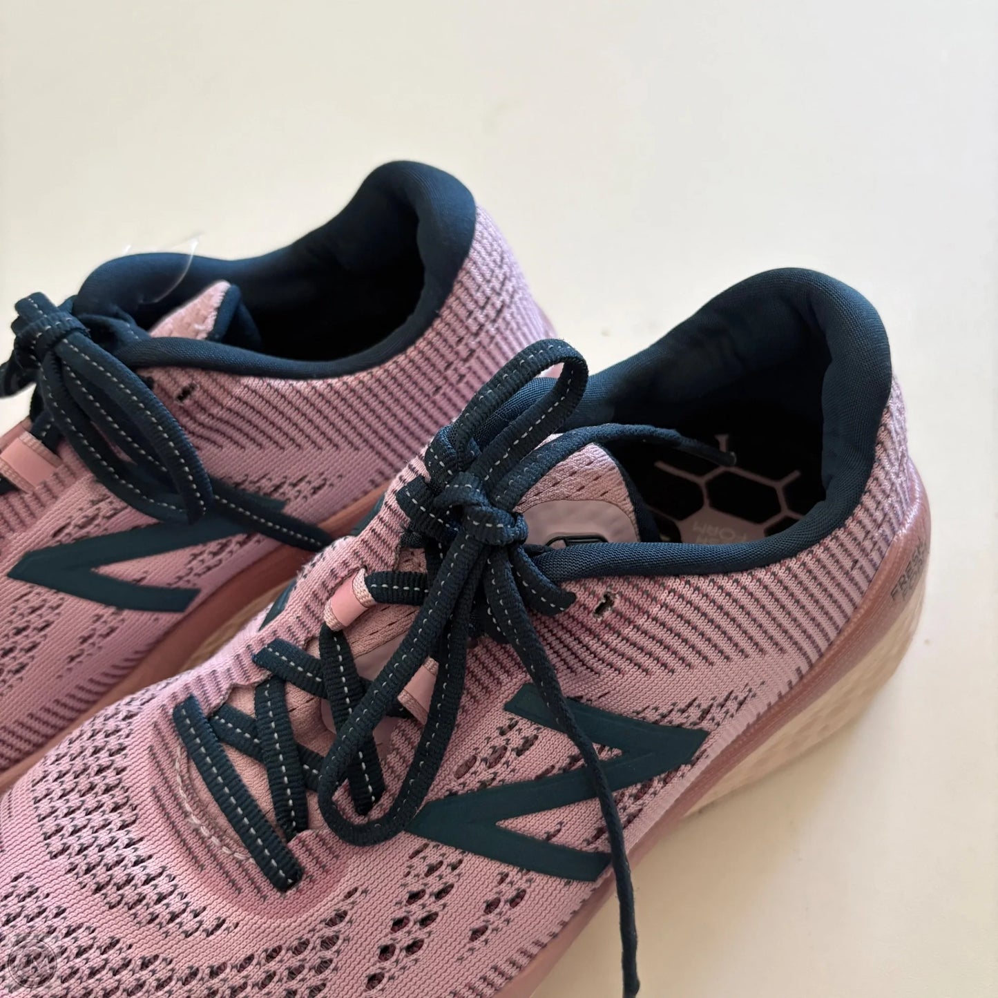 Shoes Athletic By New Balance In Pink, Size: 6.5