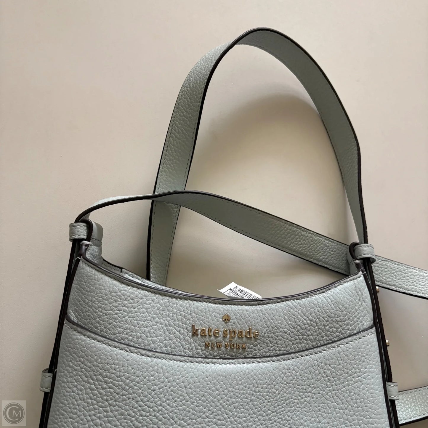 Handbag Designer By Kate Spade, Size: Large