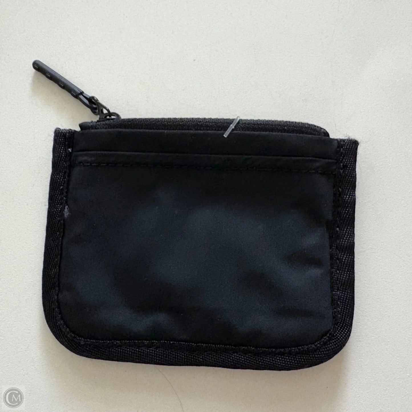 Wallet By Lululemon, Size: Small
