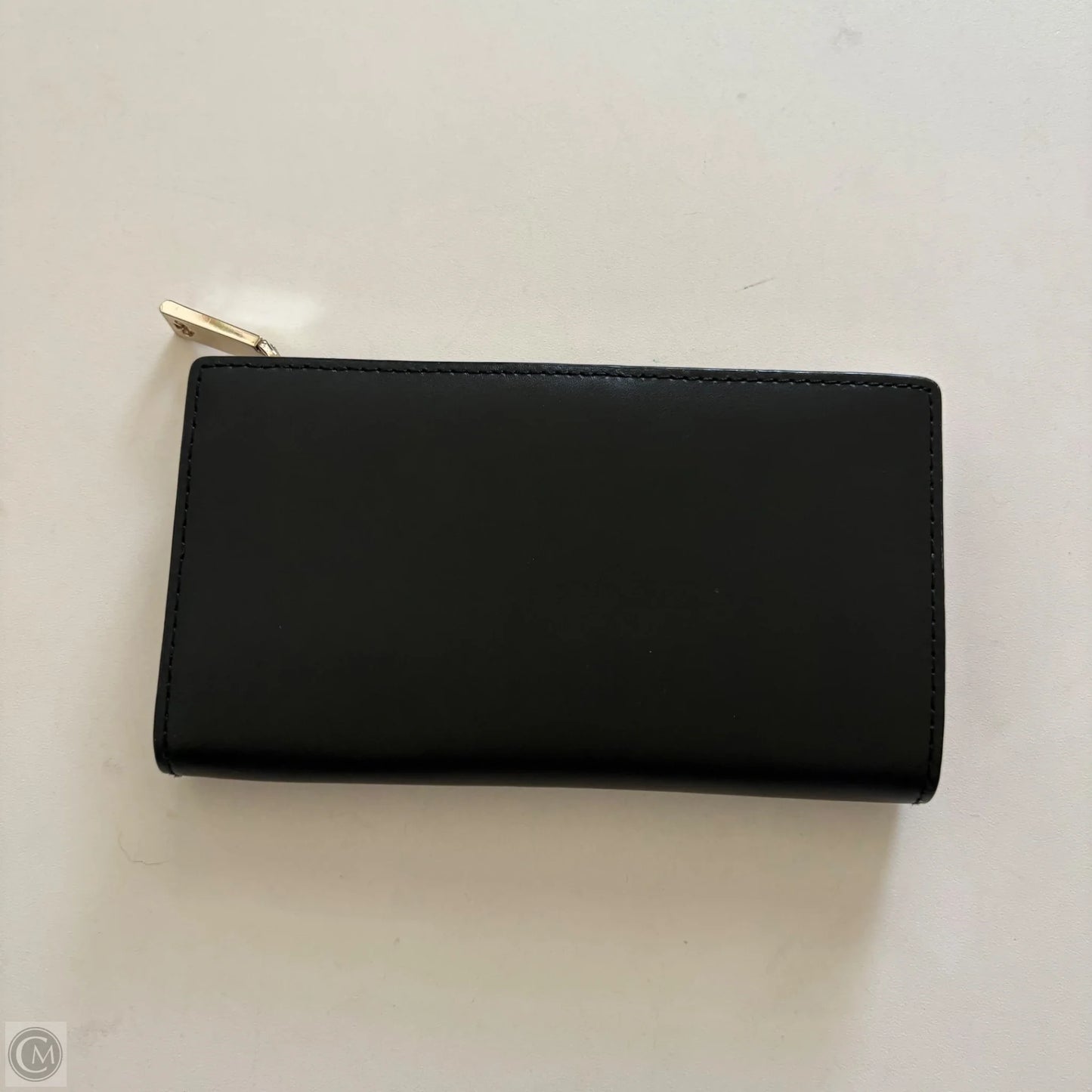 Wallet Designer By Kate Spade, Size: Medium