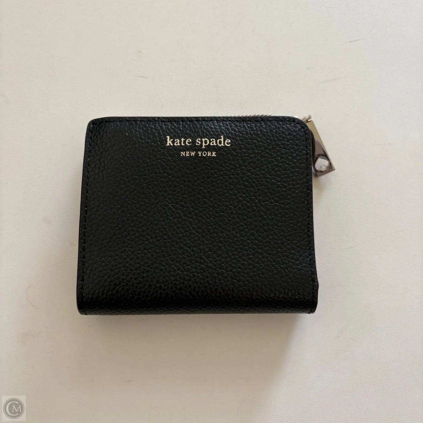 Wallet Designer By Kate Spade, Size: Small