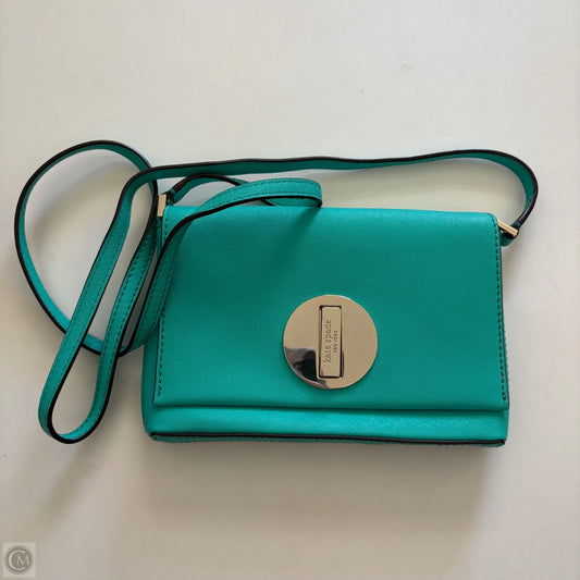 Handbag Designer By Kate Spade, Size: Medium