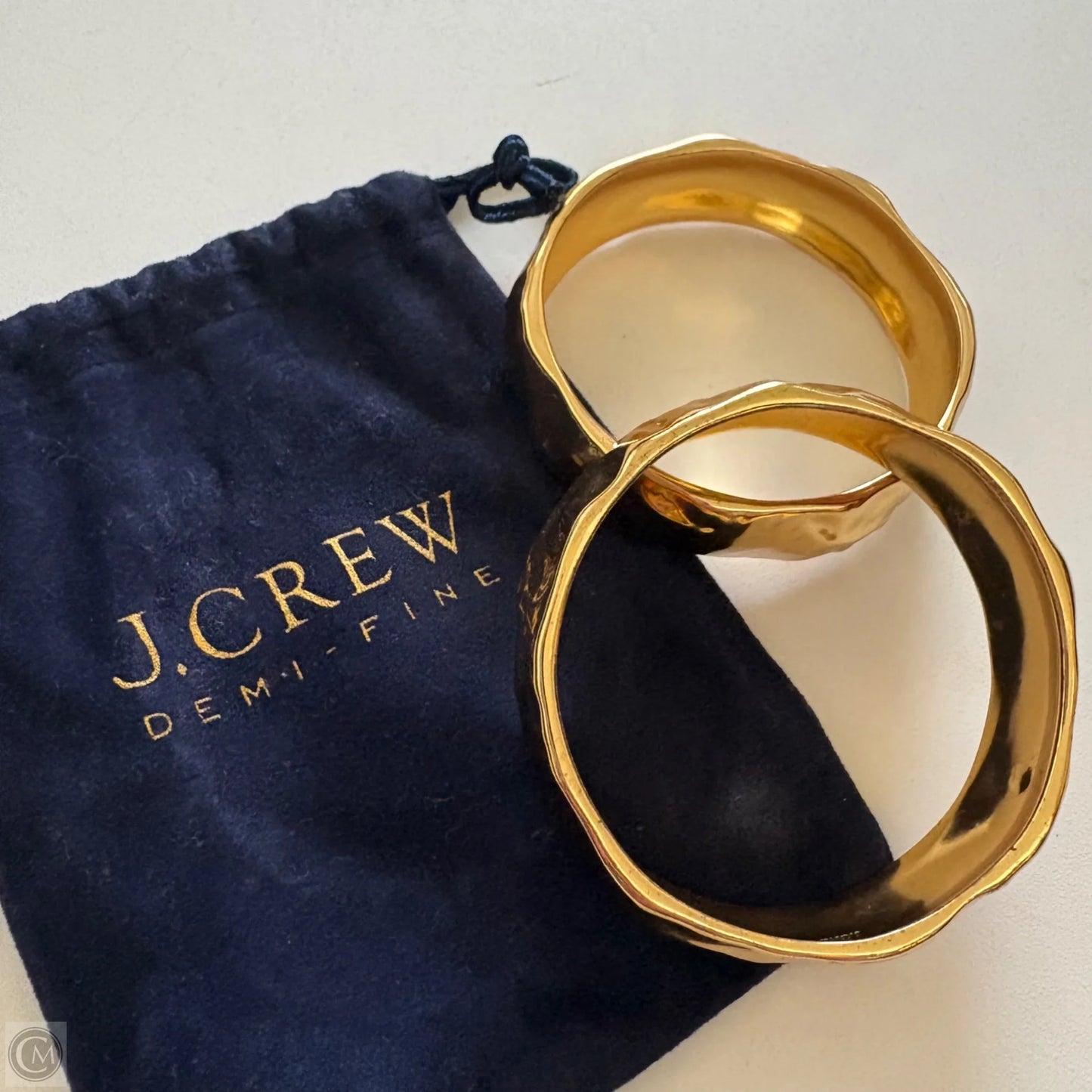 Bracelet Bangle By J. Crew
