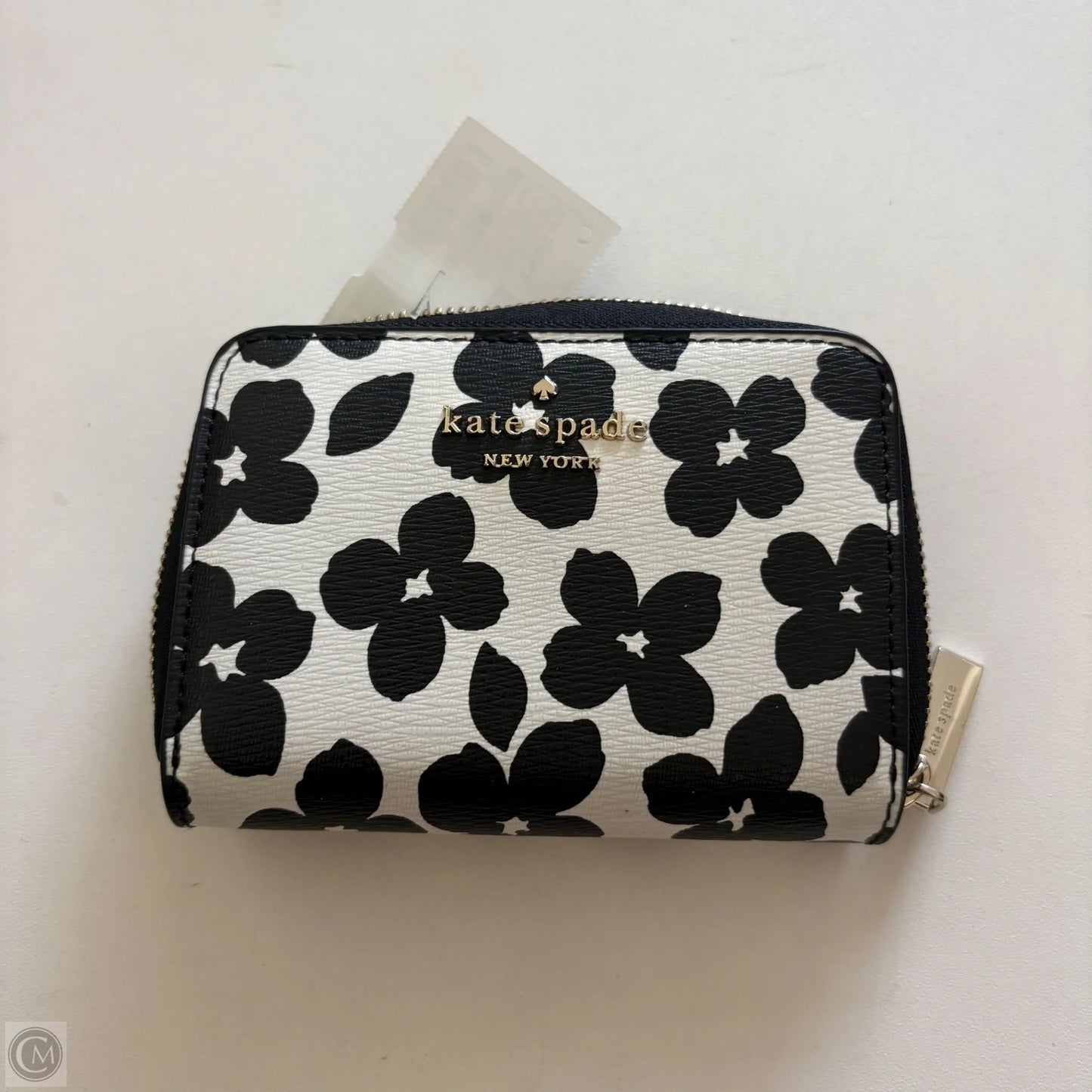 Wallet Designer By Kate Spade, Size: Small