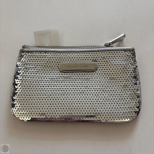 Wallet Designer By Michael Kors, Size: Small