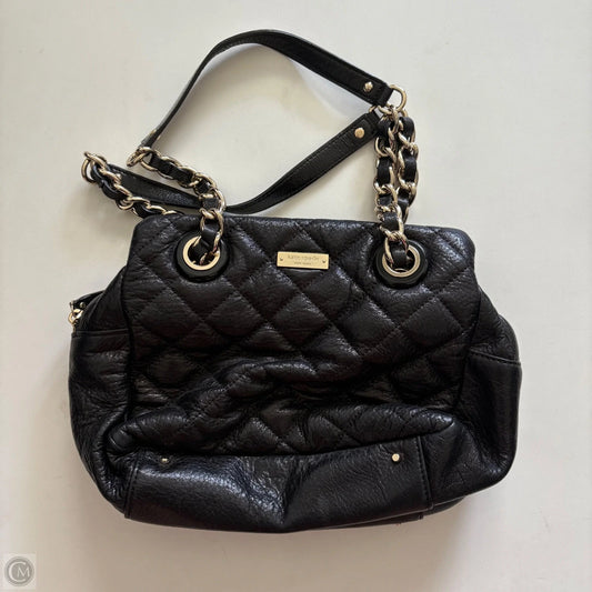 Handbag Designer By Kate Spade, Size: Medium