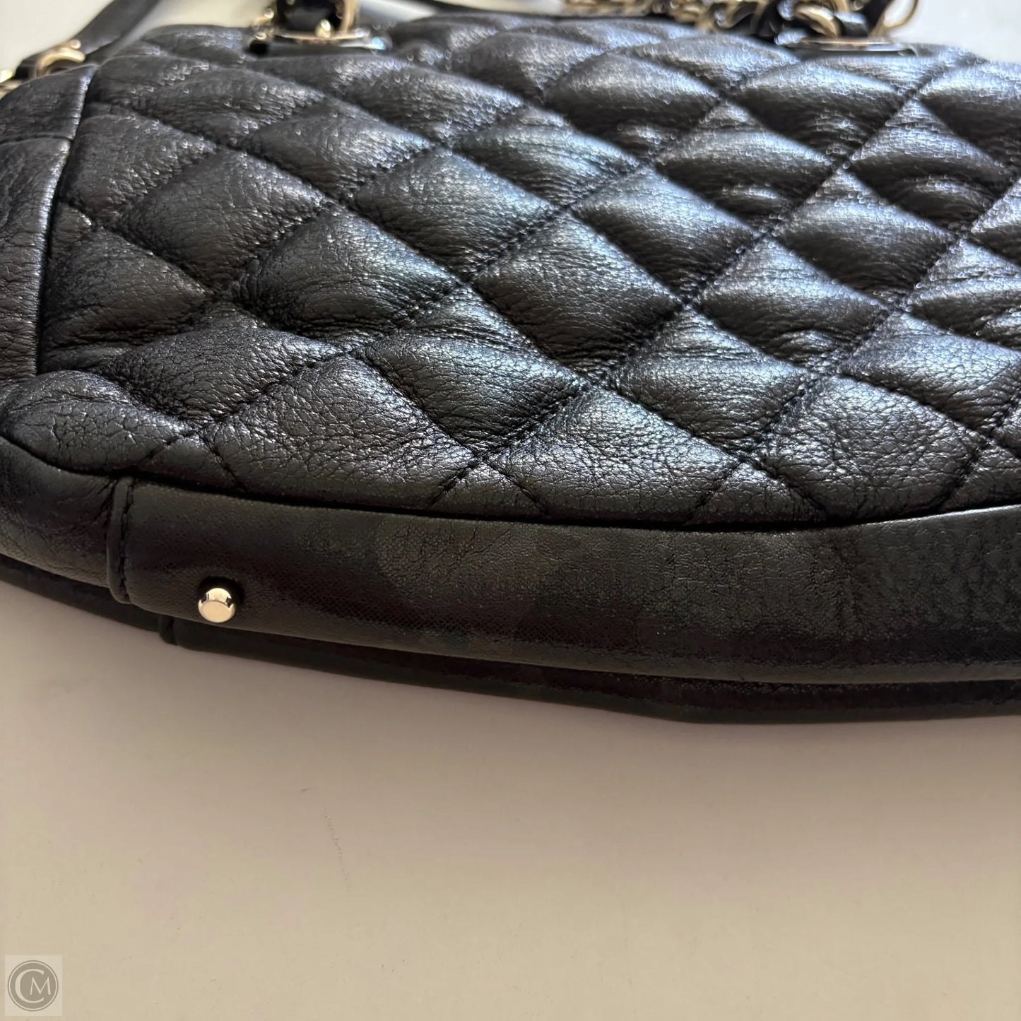 Handbag Designer By Kate Spade, Size: Medium