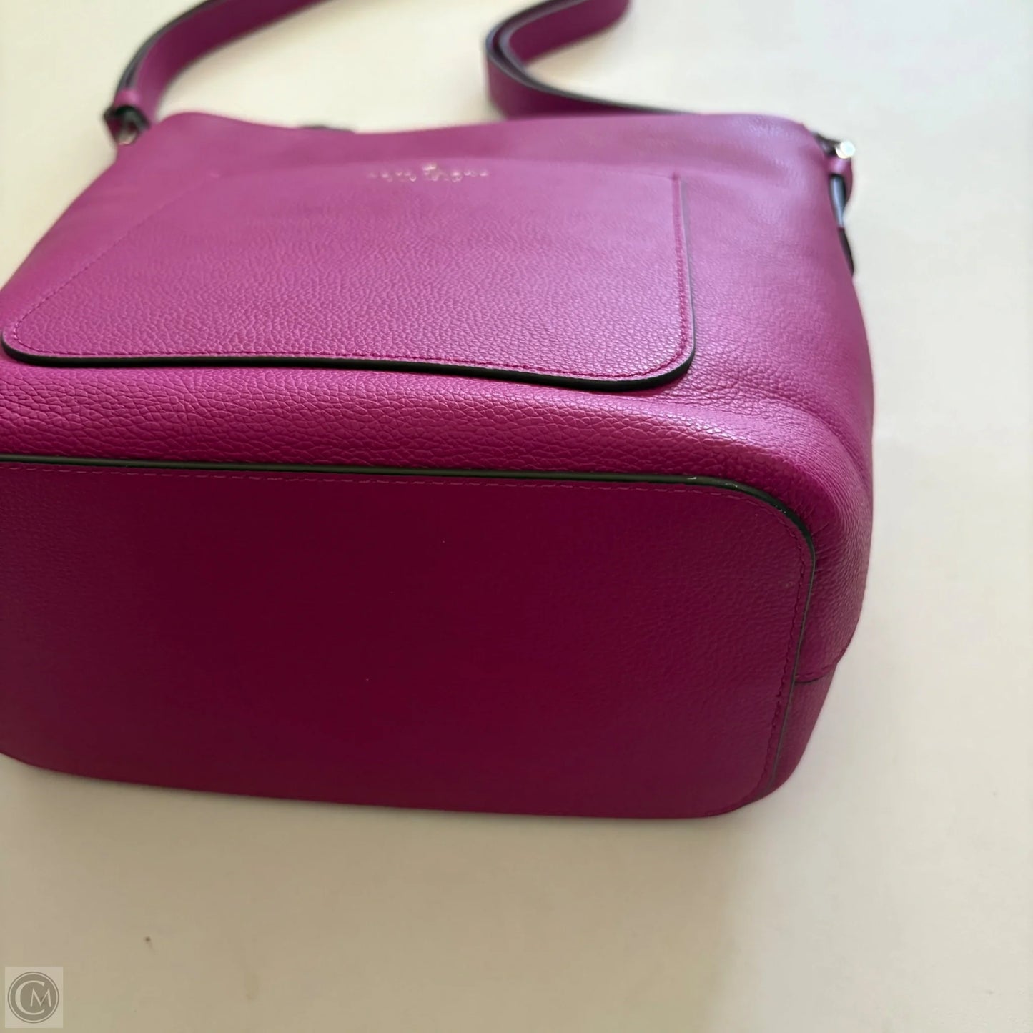 Handbag Designer By Kate Spade, Size: Medium