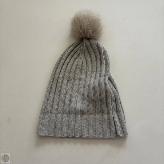 Hat Beanie By Banana Republic