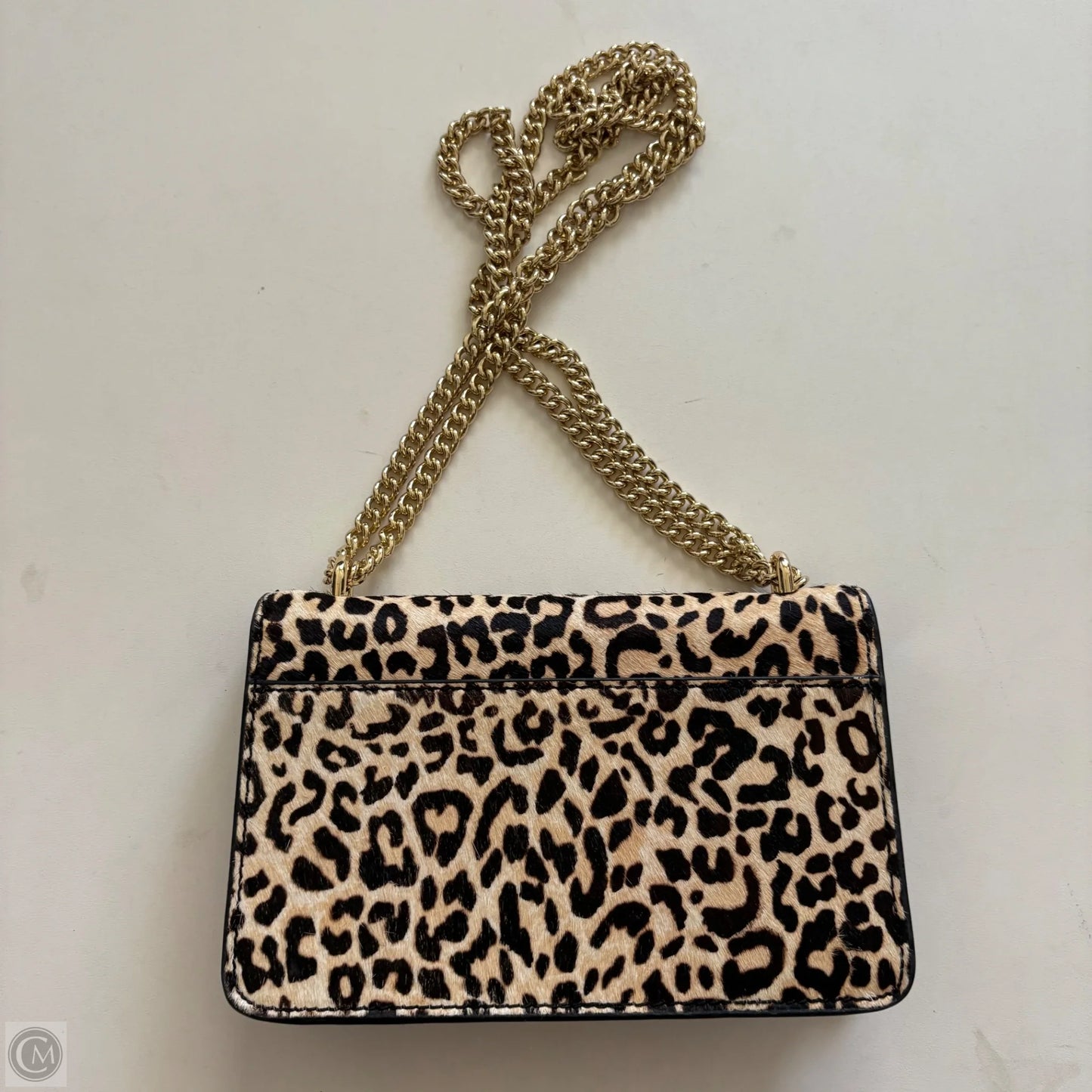 Handbag Designer By Lilly Pulitzer, Size: Medium