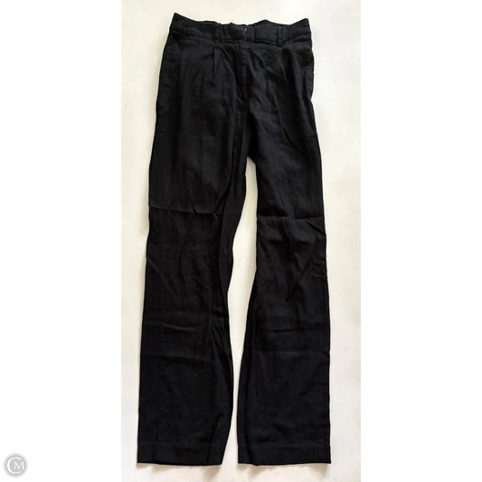 Pants Dress By Old Navy In Black, Size: S